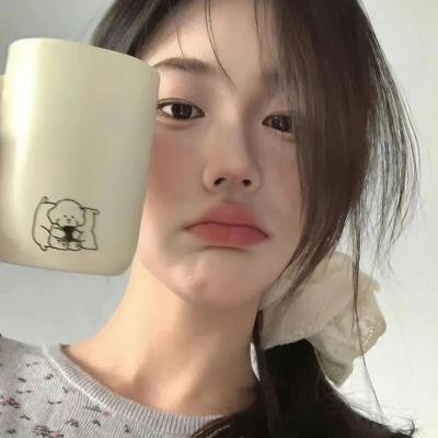 情人的归来