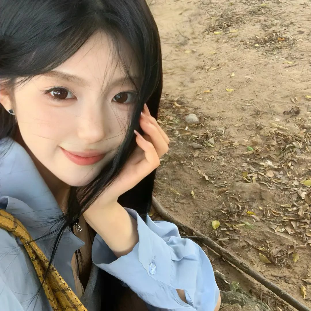 屌丝女士第三季