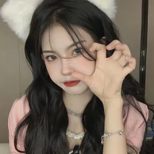 大师的头脑