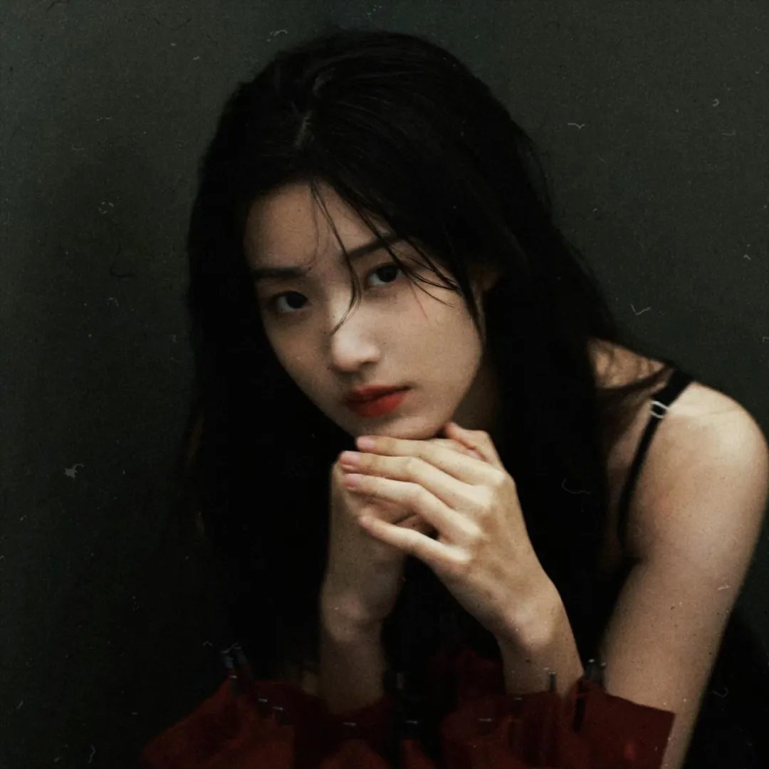 布里叶女士
