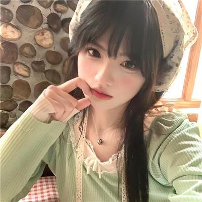 恶有恶报