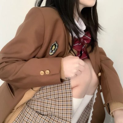跨海长征
