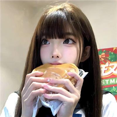 世界温柔的冷漠