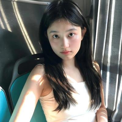 那孩子出生了……