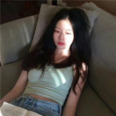 新爱的世界