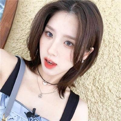 维多莉亚的秘密