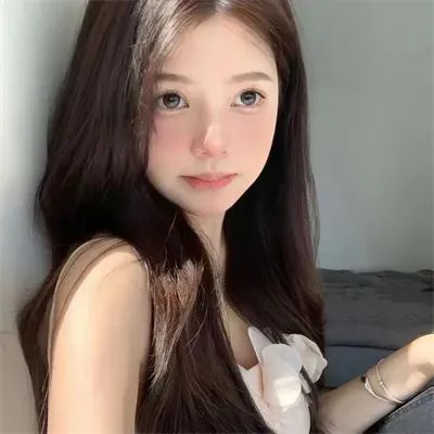 我的野蛮女友（泰版）