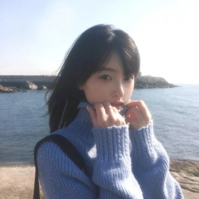 这不是柏林