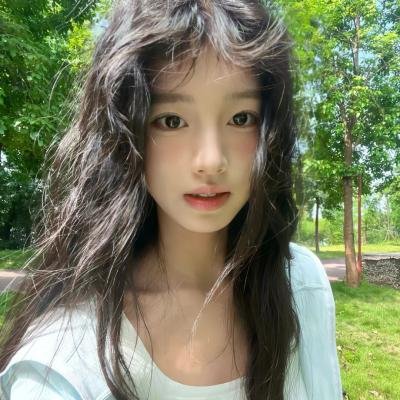 某种物质