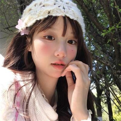 变身舞后