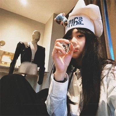 诈欺女王