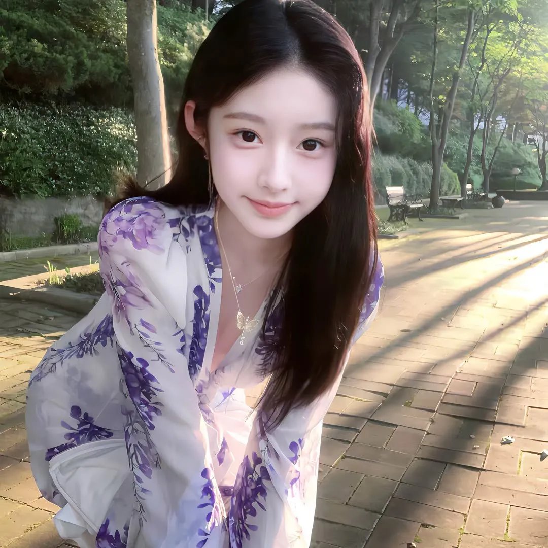 贵族大盗