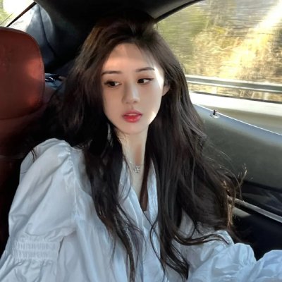 死亡黑标