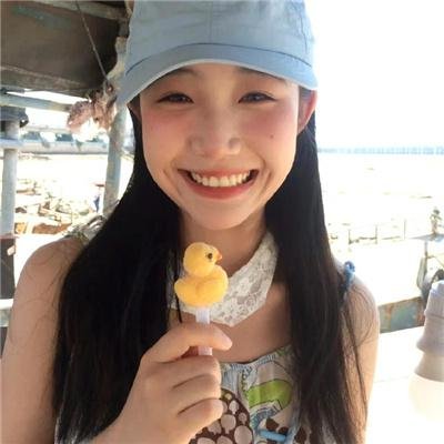 生命的探戈舞