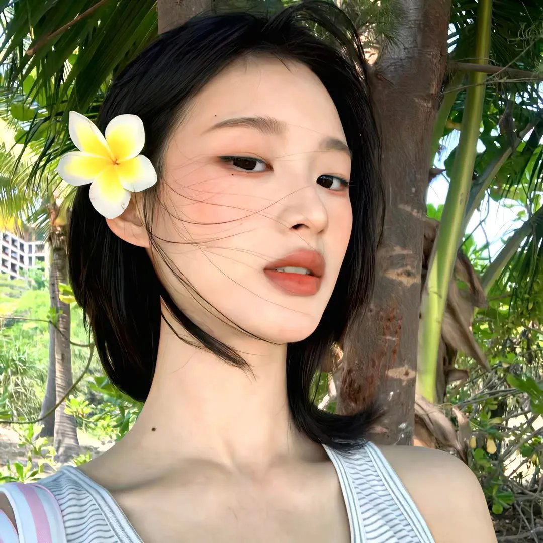 打倒他们
