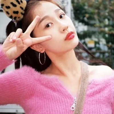 大河向东流之沁源故事