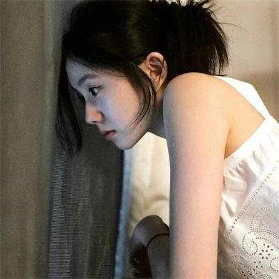 人生七年8