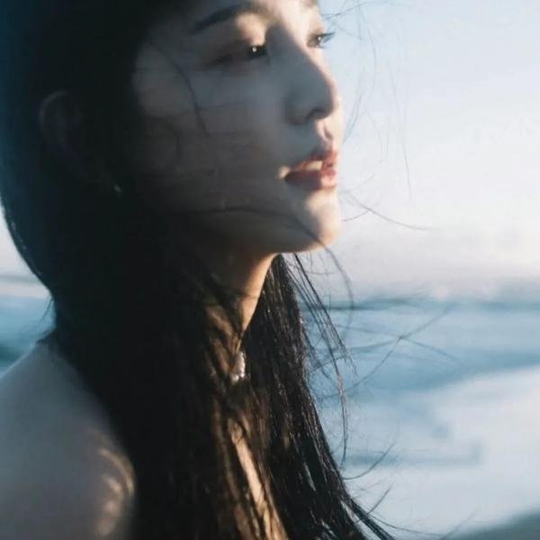 青魇