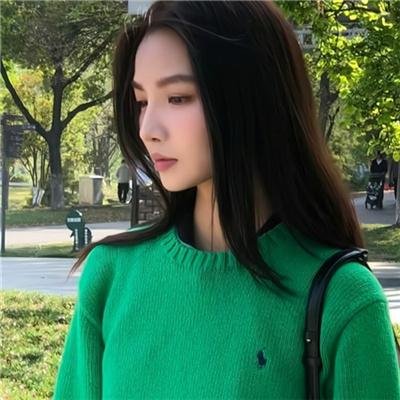 我的秘密之花