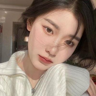 去国留声手足情