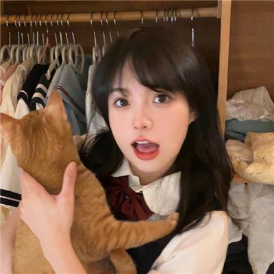 波斯语课