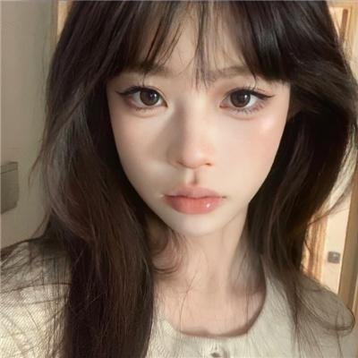 长安侠影之剑客风云