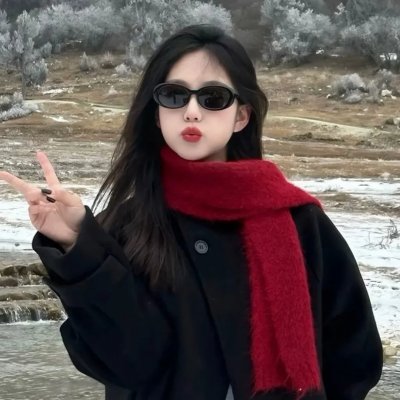 高文爵士与绿衣骑士